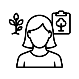 Arboricultural officer