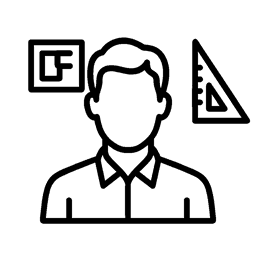 Architectural technician