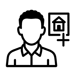 Architectural technologist