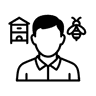 Beekeeper