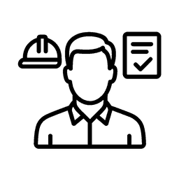 Construction manager