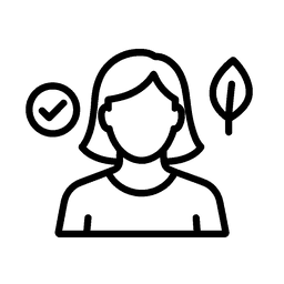 Corporate responsibility and sustainability practitioner