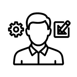 Design and development engineer