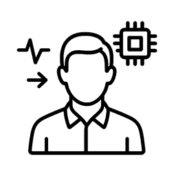 Electronics engineer