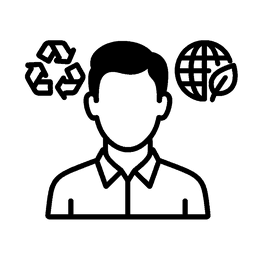 Environmental consultant