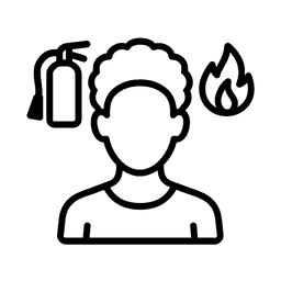 Fire safety engineer