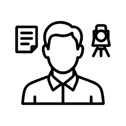 General practice surveyor