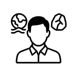 Geoscientist