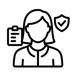 Insurance loss adjuster