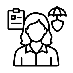 Insurance risk surveyor