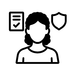 Insurance underwriter