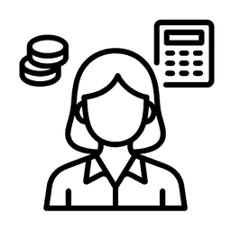 Management accountant