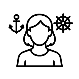 Merchant Navy rating