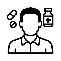 Pharmacy assistant