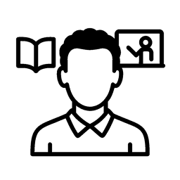 Primary school teacher