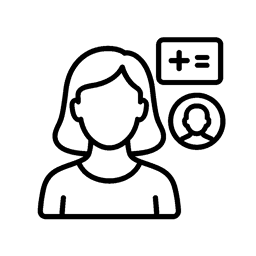 Special educational needs (SEN) teacher