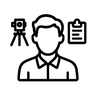 Surveying technician