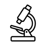 Biology