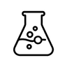 Chemistry