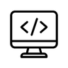 Computer Science