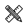 Design and Technology