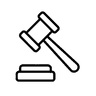 Law