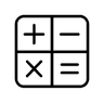Mathematics