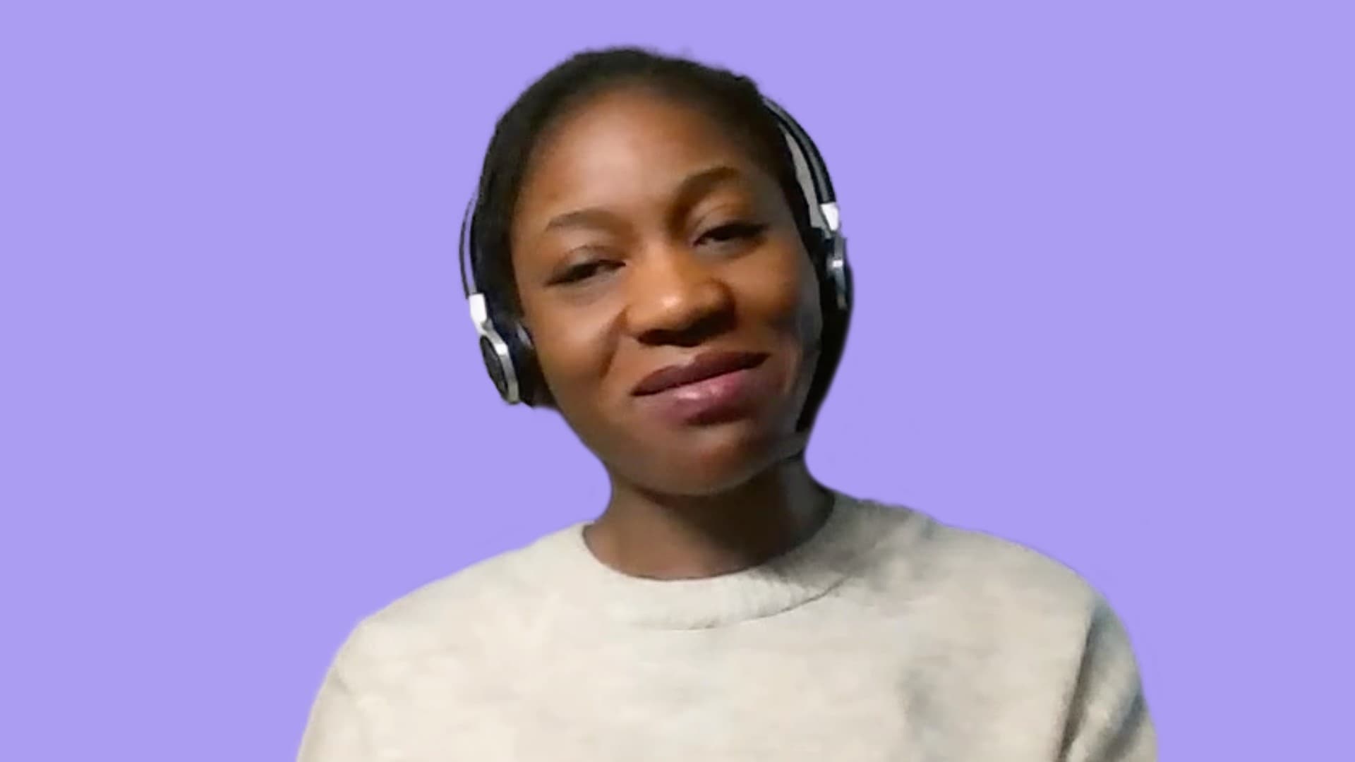 Enedoom Oryiman-Nezan