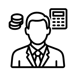 Accounting technician