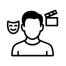 Actor