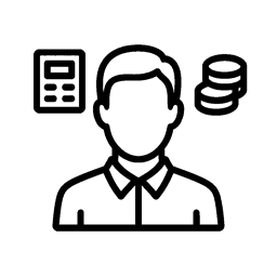 Actuary