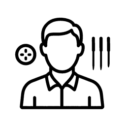 Acupuncturist
