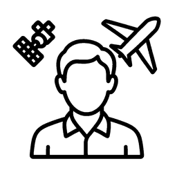 Aerospace engineer