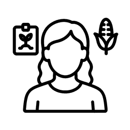 Agronomist