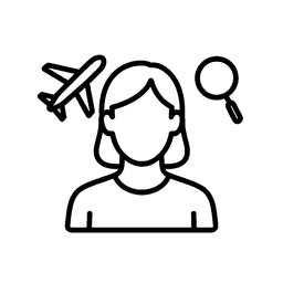 Air accident investigator