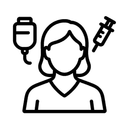Anaesthetist