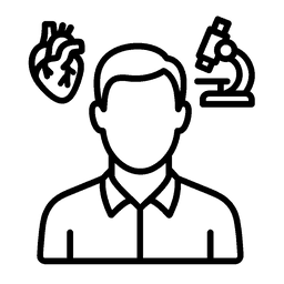 Anatomical pathology technician