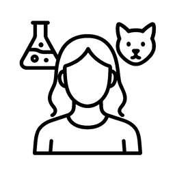Animal technician