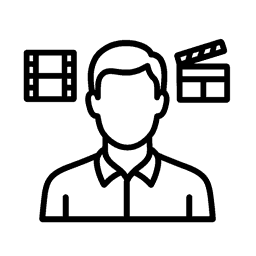 Animator