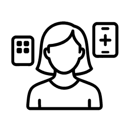 App developer