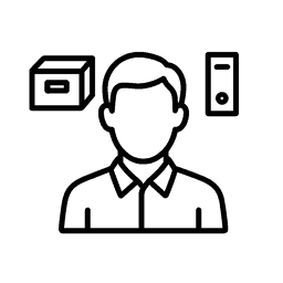 Archivist