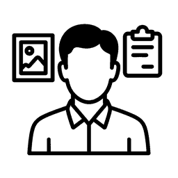Arts administrator