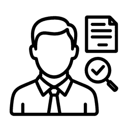 Auditor