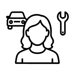 Automotive engineer