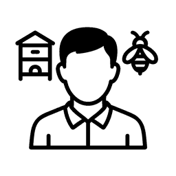 Beekeeper