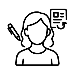 Bid writer