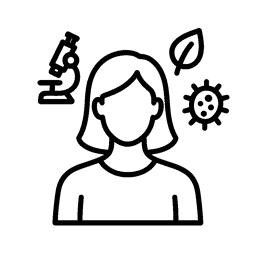Biologist