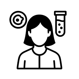 Biomedical scientist