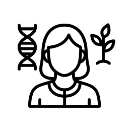 Biotechnologist