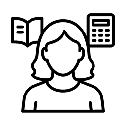 Bookkeeper